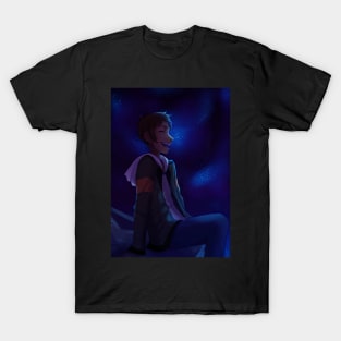 Lance T-Shirt